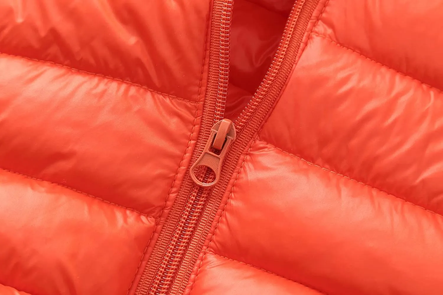 0-4 Years Toddler Kids Baby Girls Boys Bear Ears Down Puffer Jacket Hooded Outdoor Jacket Thick Warm Windproof Coat