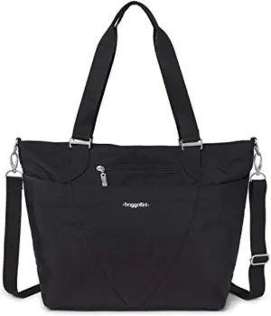 Baggallini unisex adult Avenue Tote