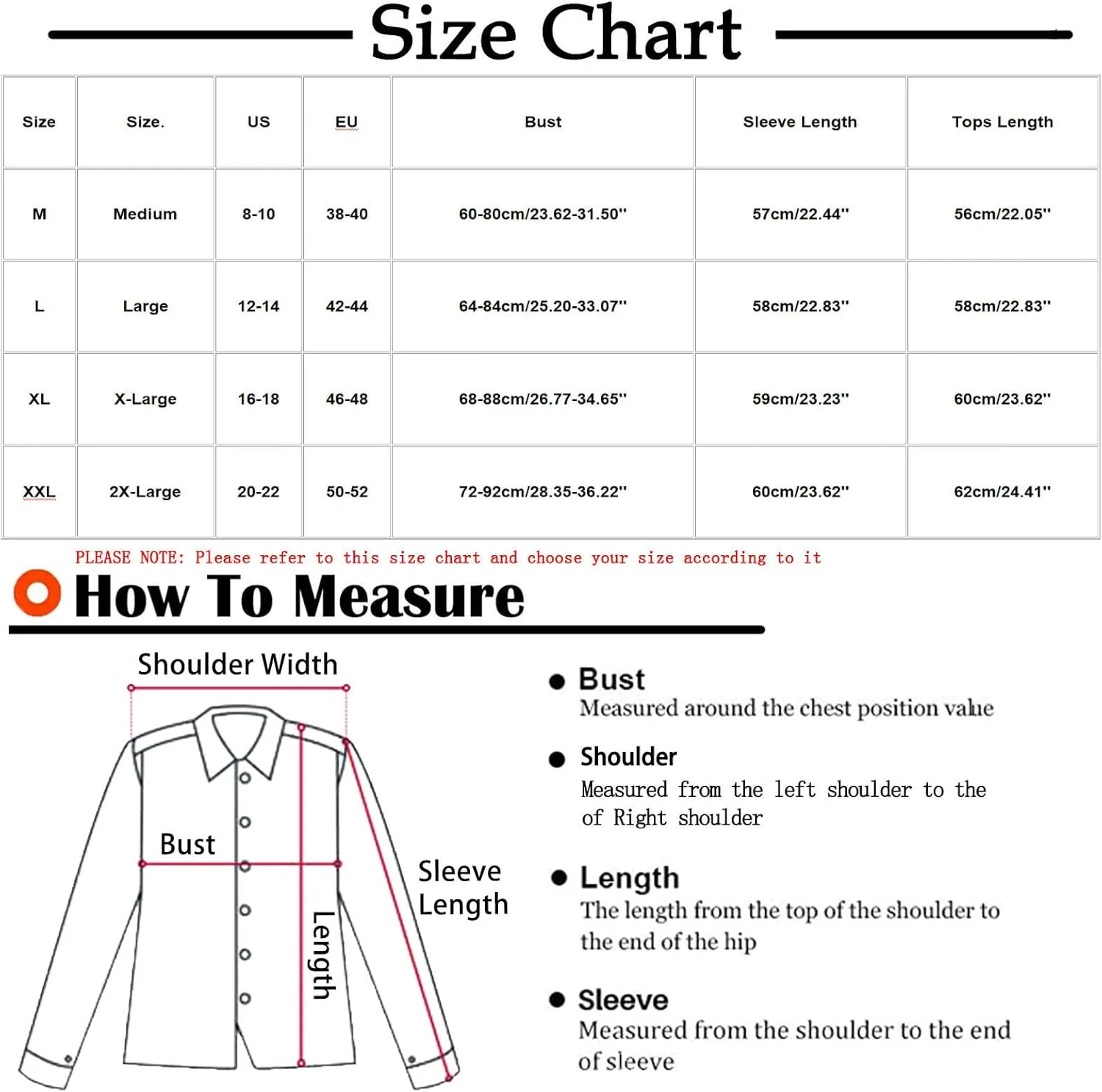 Built in Bra Tops for Women Long Sleeve Thermal Top Going Out Tops Dressy Casual Tops Loose Fitting Tops Blouse