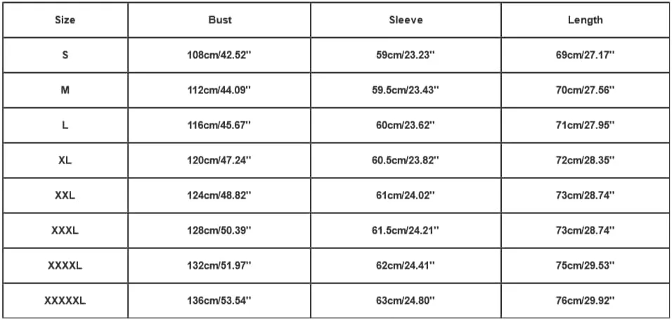 CRNTCEM Mens Button Down Sweaters Chunky Warm Ribbed Knitted Cardigan Sweater Stand Collar Elbow Patches Casual Suit Cardigan