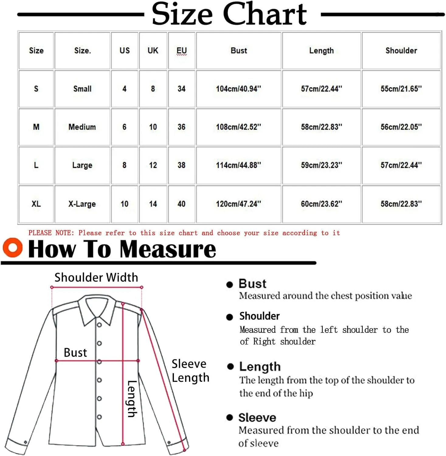 Cropped Sherpa Jacket for Women Warm Plaid Fuzzy Fleece Fall Clothes Fashion Lapel Button Down Long Sleeve Outerwear