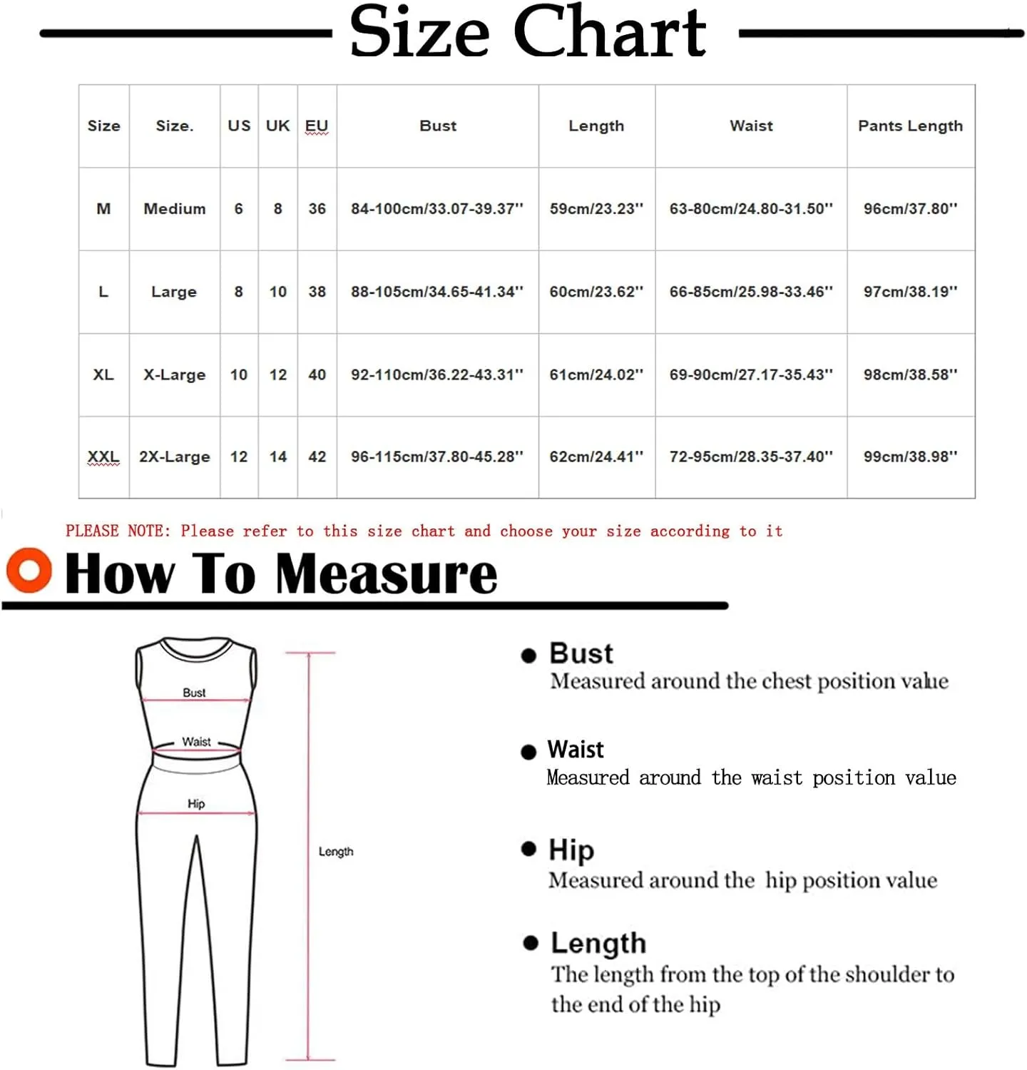 Fleece Lounge Sets for Women 2 Piece Casual Pajamas Sets Long Sleeve Pullover Tops Wide Leg Pants Thermal Loungewear