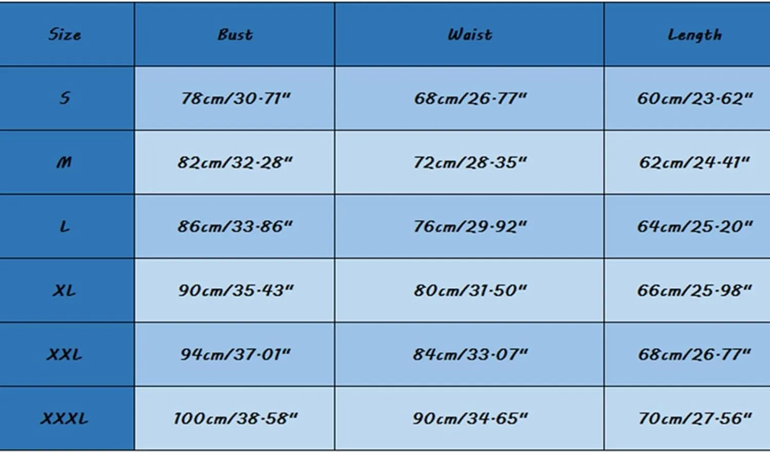 Lingerie Sets for Women Sexy Snap Crotch Sexy Mesh Teddy Bodysuit Bridal Lingerie Hollow Out Wicked