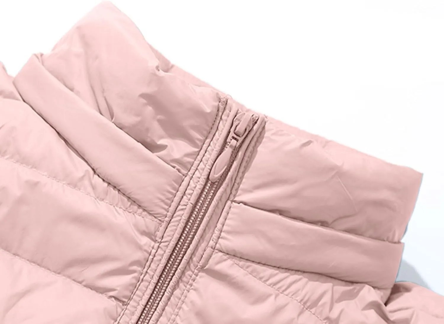 Long Coats for Women Trendy Faux Fur Coat Warm Coats Maxi Jackets Winter Hooded Coat Full-Length Outwear with Pockets