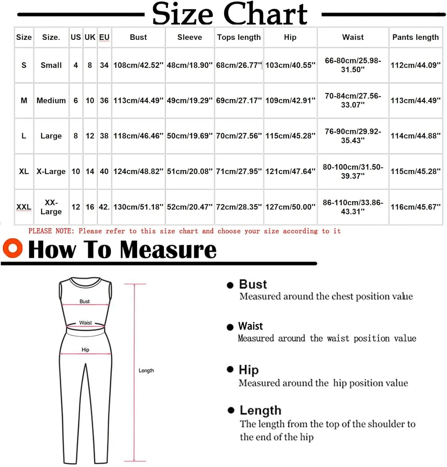 Oplxuo 2 Piece Lounge Sets Ribbed Knit Pajamas for Women Matching Sweater Pants Outfits V-Neck Long Sleeve Sleepwear