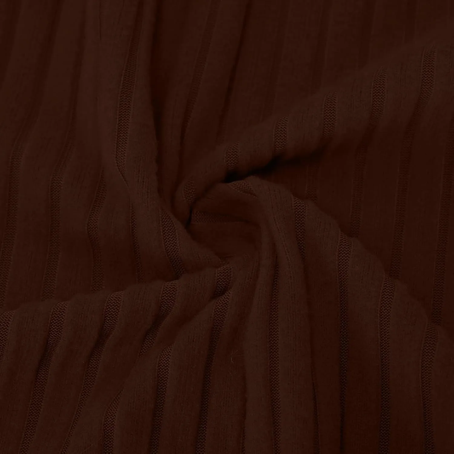 Oplxuo 2 Piece Lounge Sets Ribbed Knit Pajamas for Women Matching Sweater Pants Outfits V-Neck Long Sleeve Sleepwear