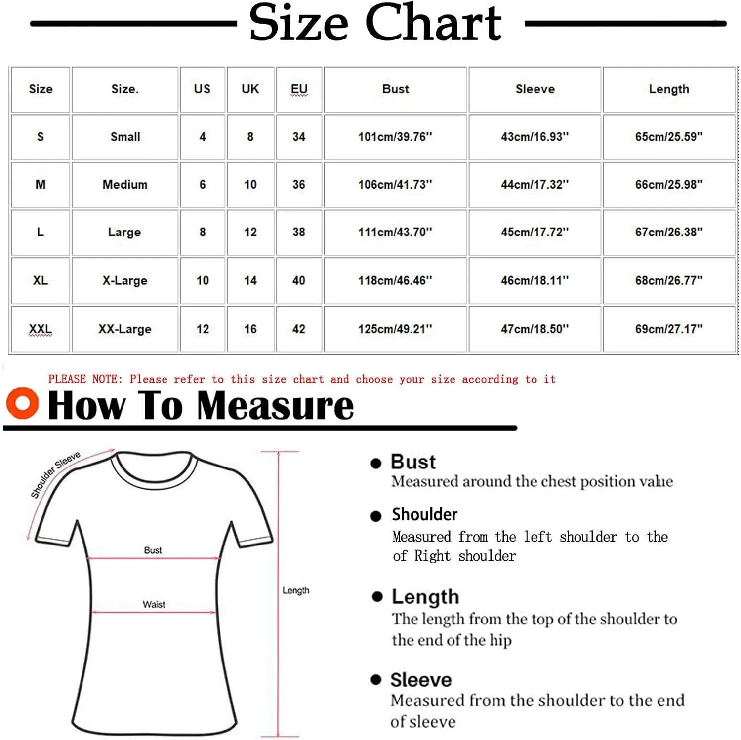 Solid V Neck Tees for Women Short Sleeve Trendy Tops Plus Size Loose Fit Tops Dressy Casual Tunic Tops Fashion Tops