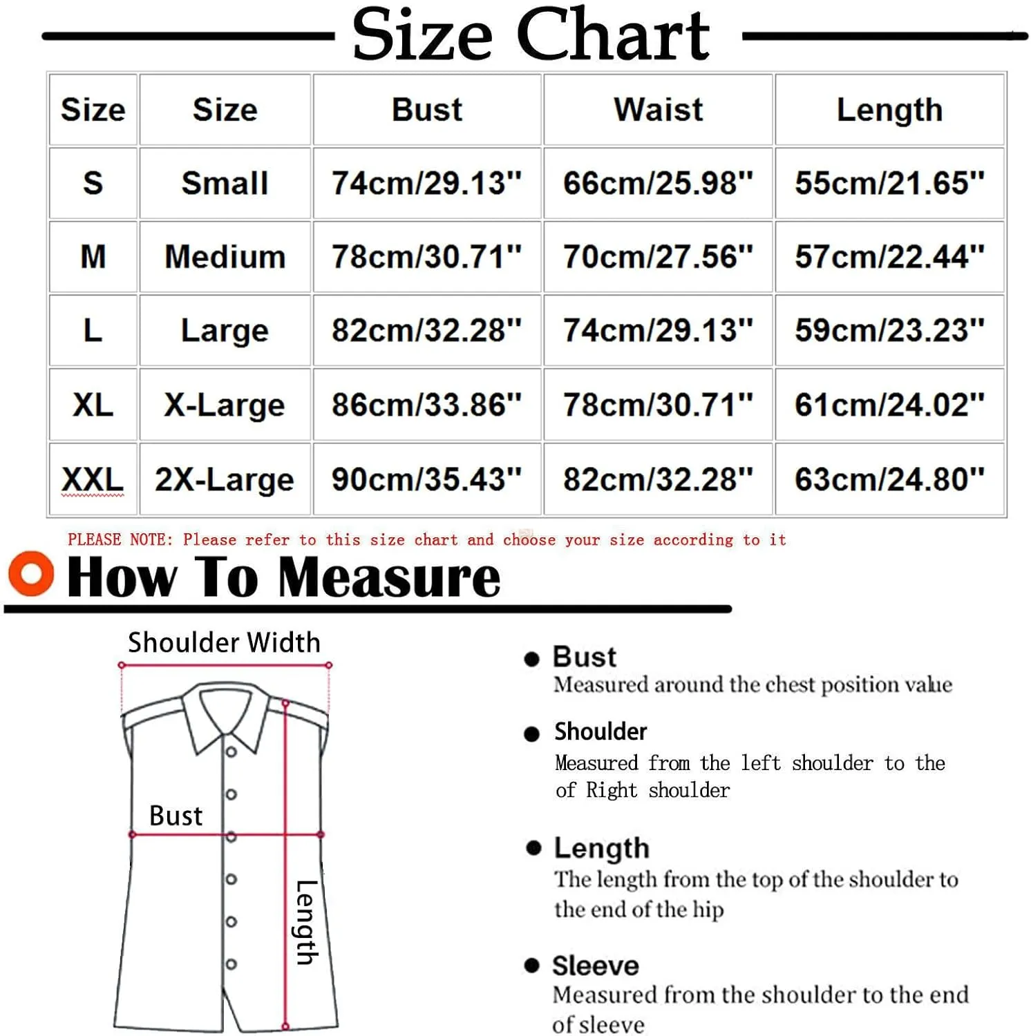 Tank Tops for Women Racerback Sleeveless Workout Tops 2025 Summer Trendy Casual Yoga Running Shirts Clothes Outfits
