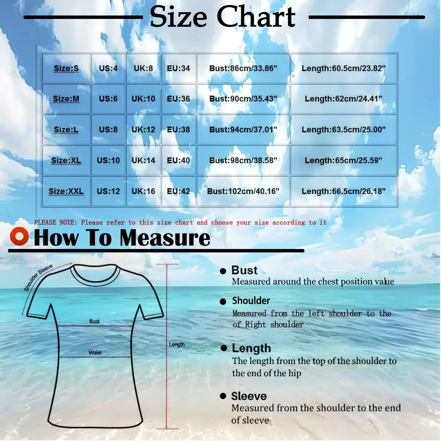 Tank Tops for Womens Sexy Sleeveless Summer Tops 2025 Fashion Solid Color Tank Blouses V Neck Slim Vest Tops
