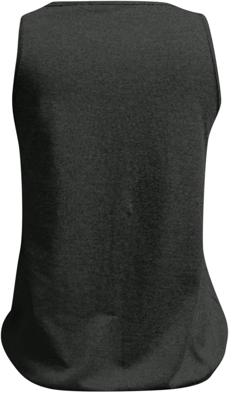 V Neck Tank Tops for Women Summer Loose Home Tops Vest Casual Soft Lightweight Classic-Fit Tanks Off Shoulder Tops