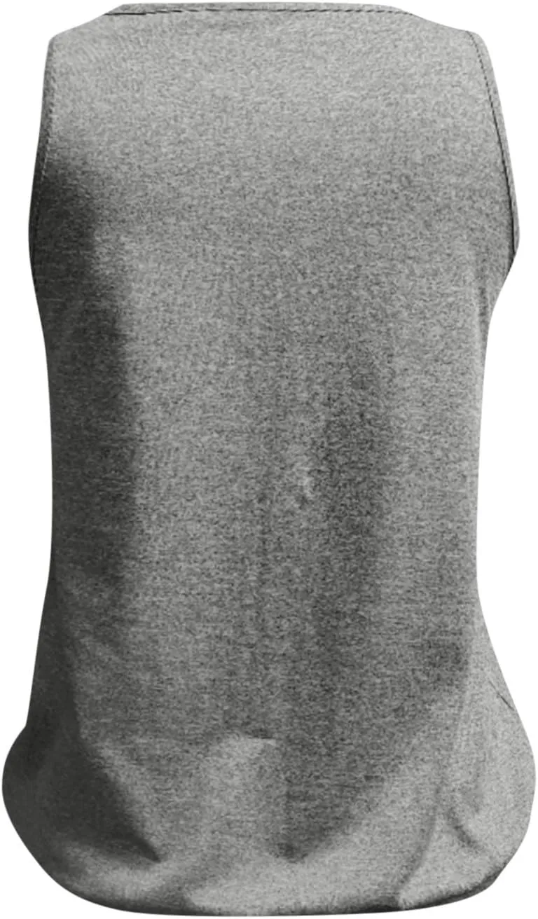 V Neck Tank Tops for Women Summer Loose Home Tops Vest Casual Soft Lightweight Classic-Fit Tanks Off Shoulder Tops