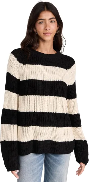 Velvet Women's Ciara Sweater
