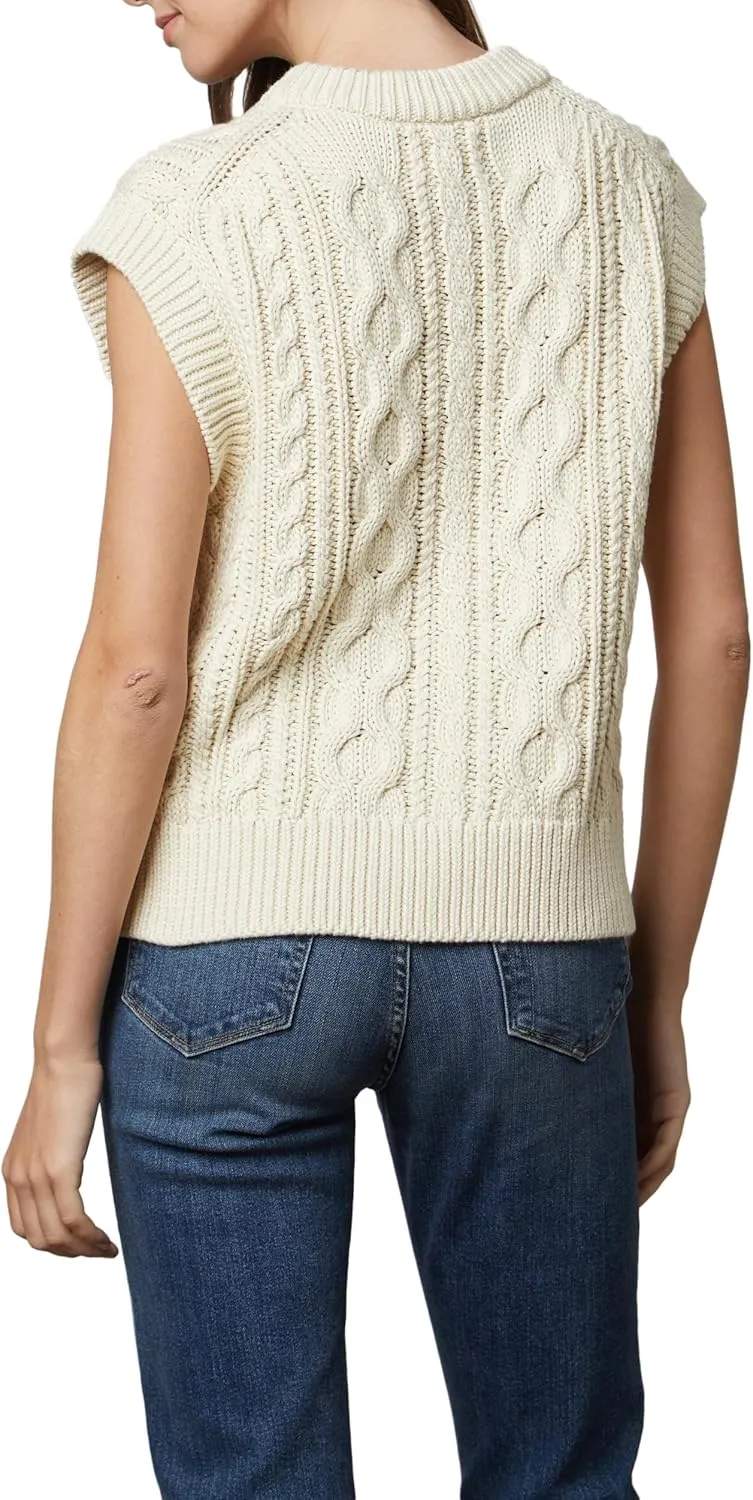Velvet Women's Hadden Vest