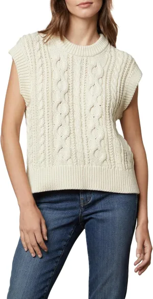 Velvet Women's Hadden Vest