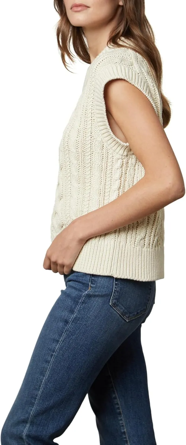 Velvet Women's Hadden Vest
