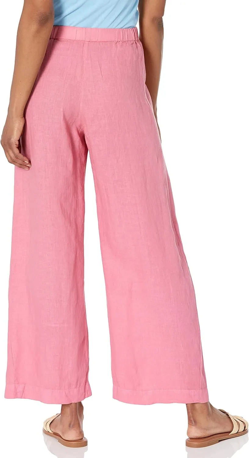 Velvet Women's Lola Pants