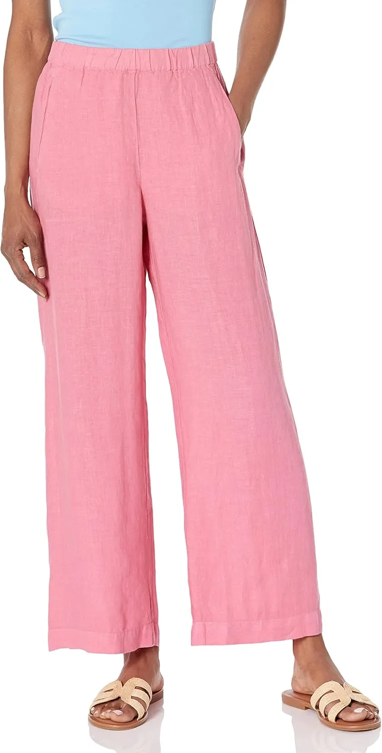 Velvet Women's Lola Pants