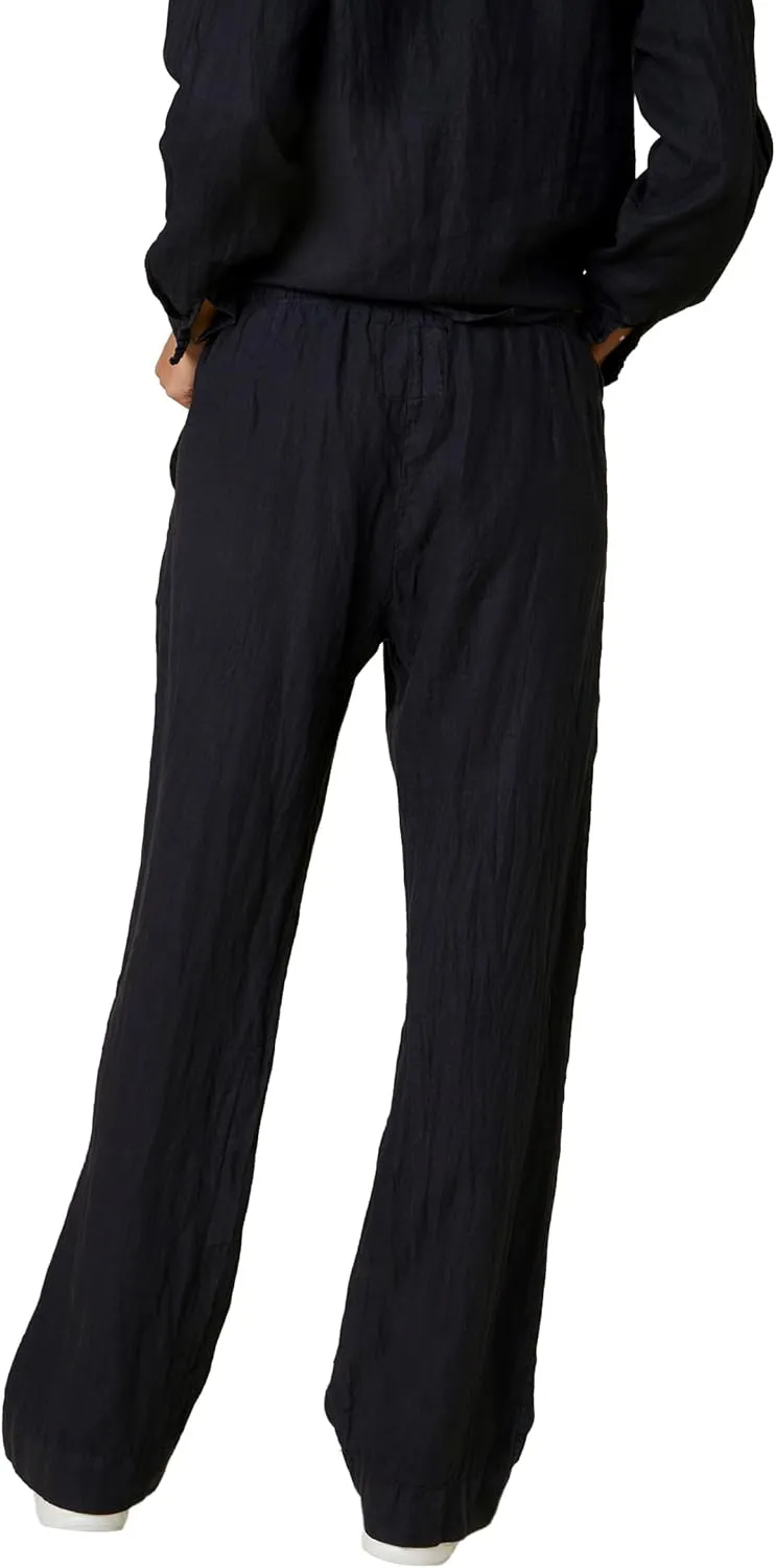 Velvet Women's Pico Pants