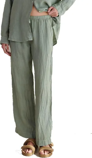 Velvet Women's Pico Pants