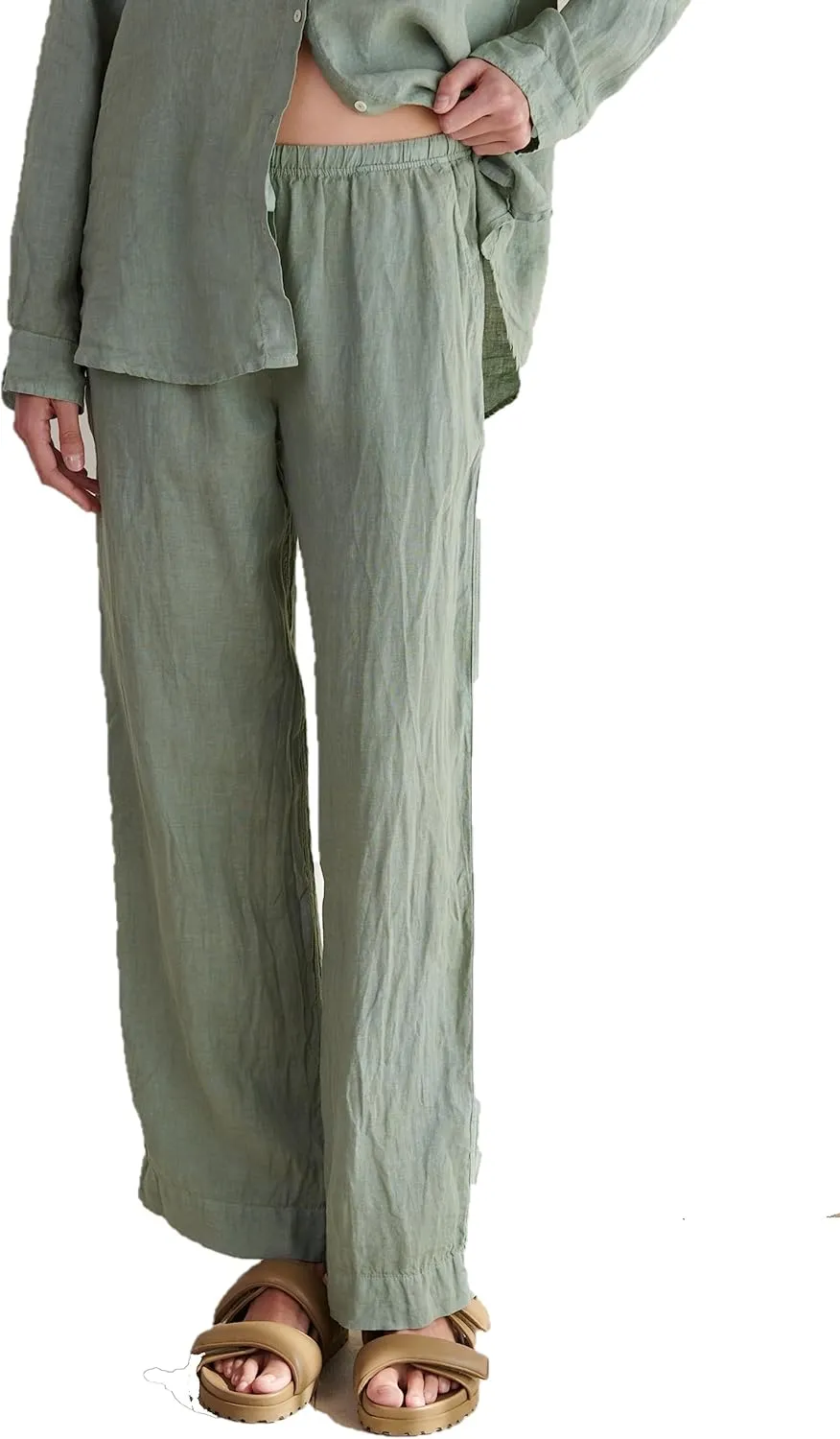 Velvet Women's Pico Pants