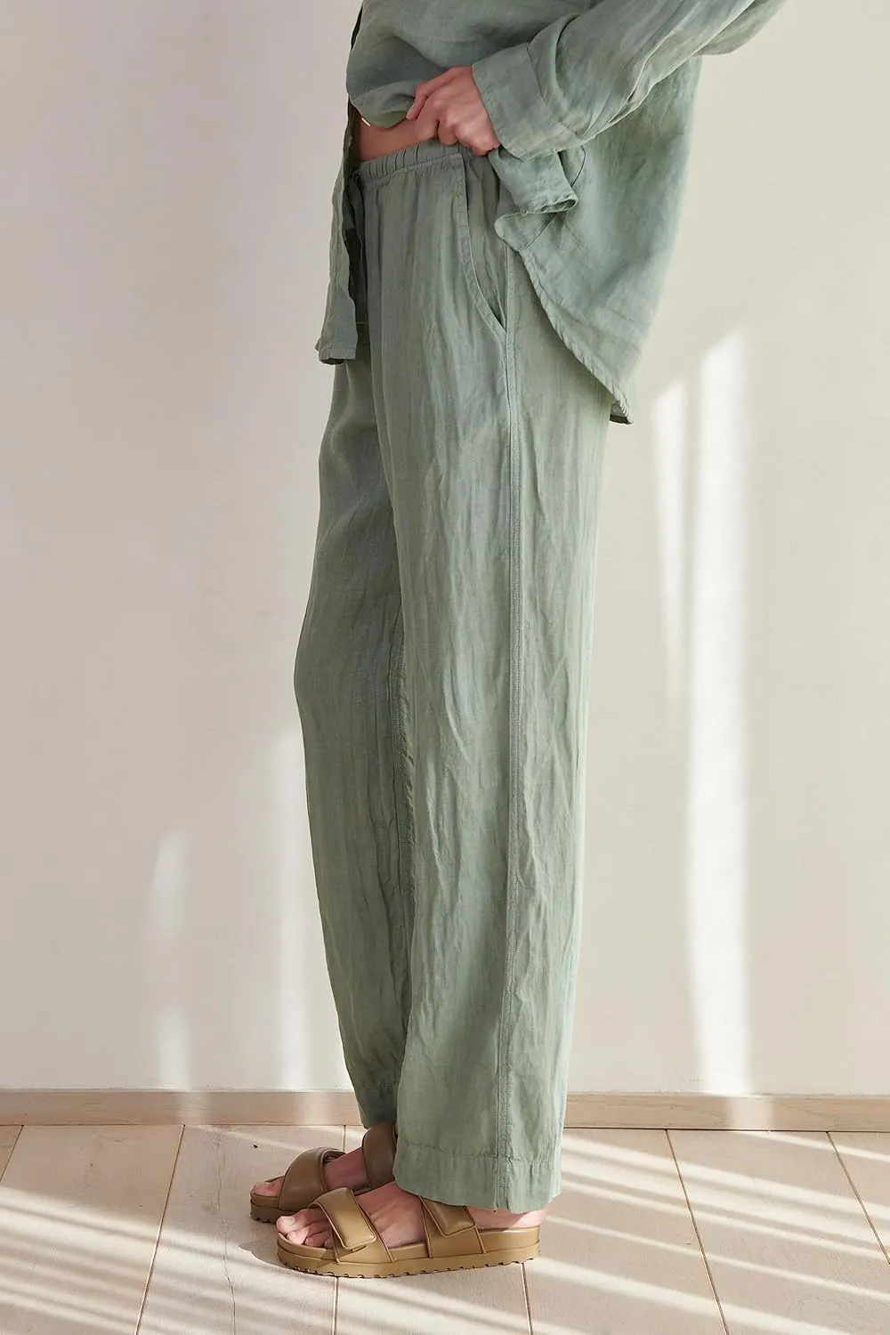Velvet Women's Pico Pants
