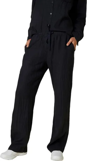 Velvet Women's Pico Pants
