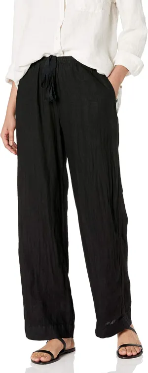 Velvet Women's Pico Pants
