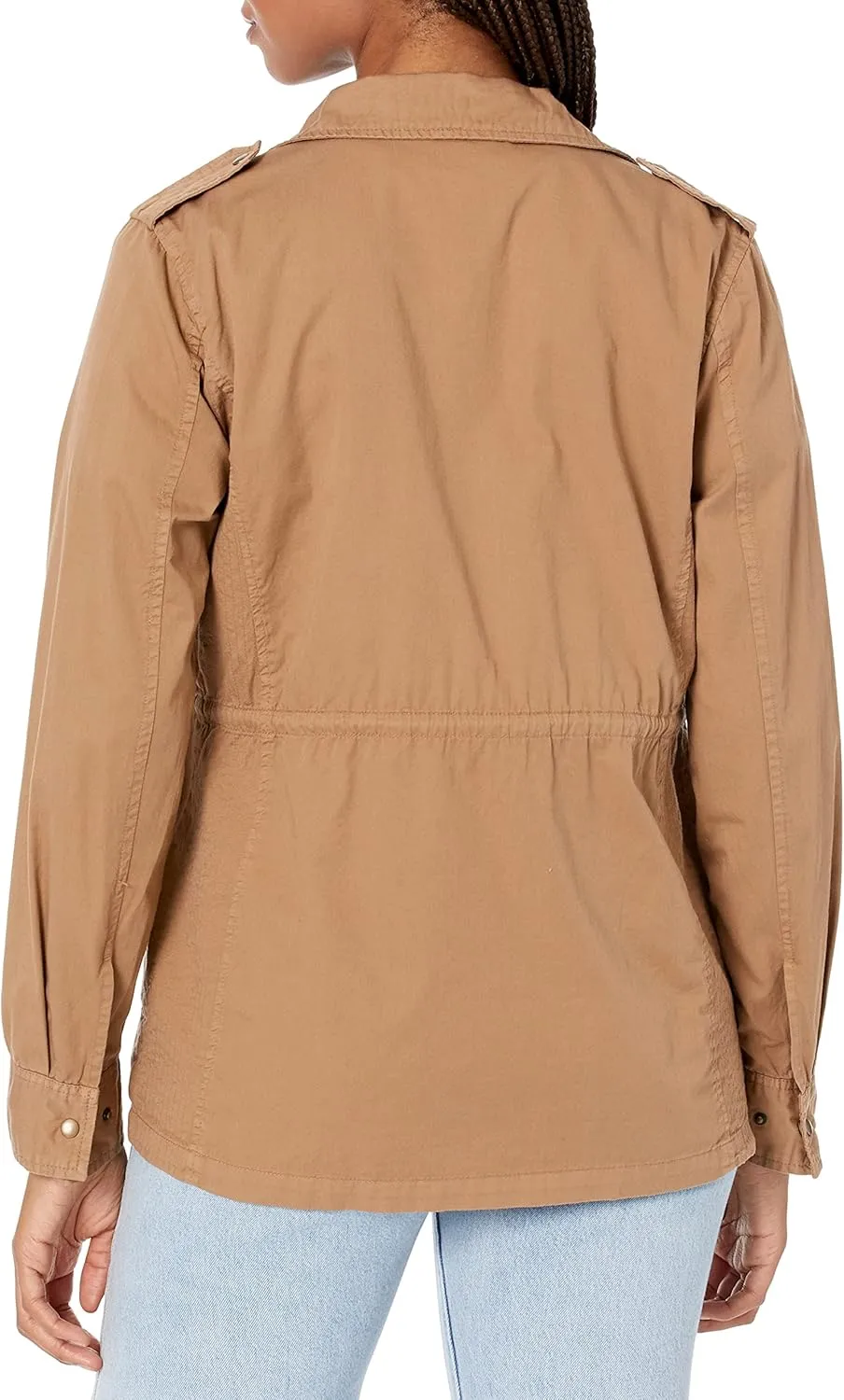 Velvet Women's Ruby Jacket