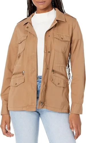Velvet Women's Ruby Jacket