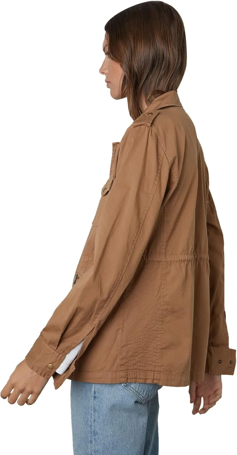 Velvet Women's Ruby Jacket
