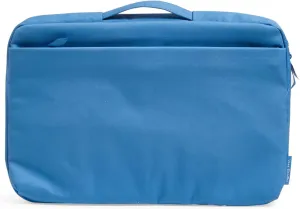 Vera Bradley Women's Cotton Laptop Organizer