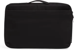 Vera Bradley Women's Cotton Laptop Organizer