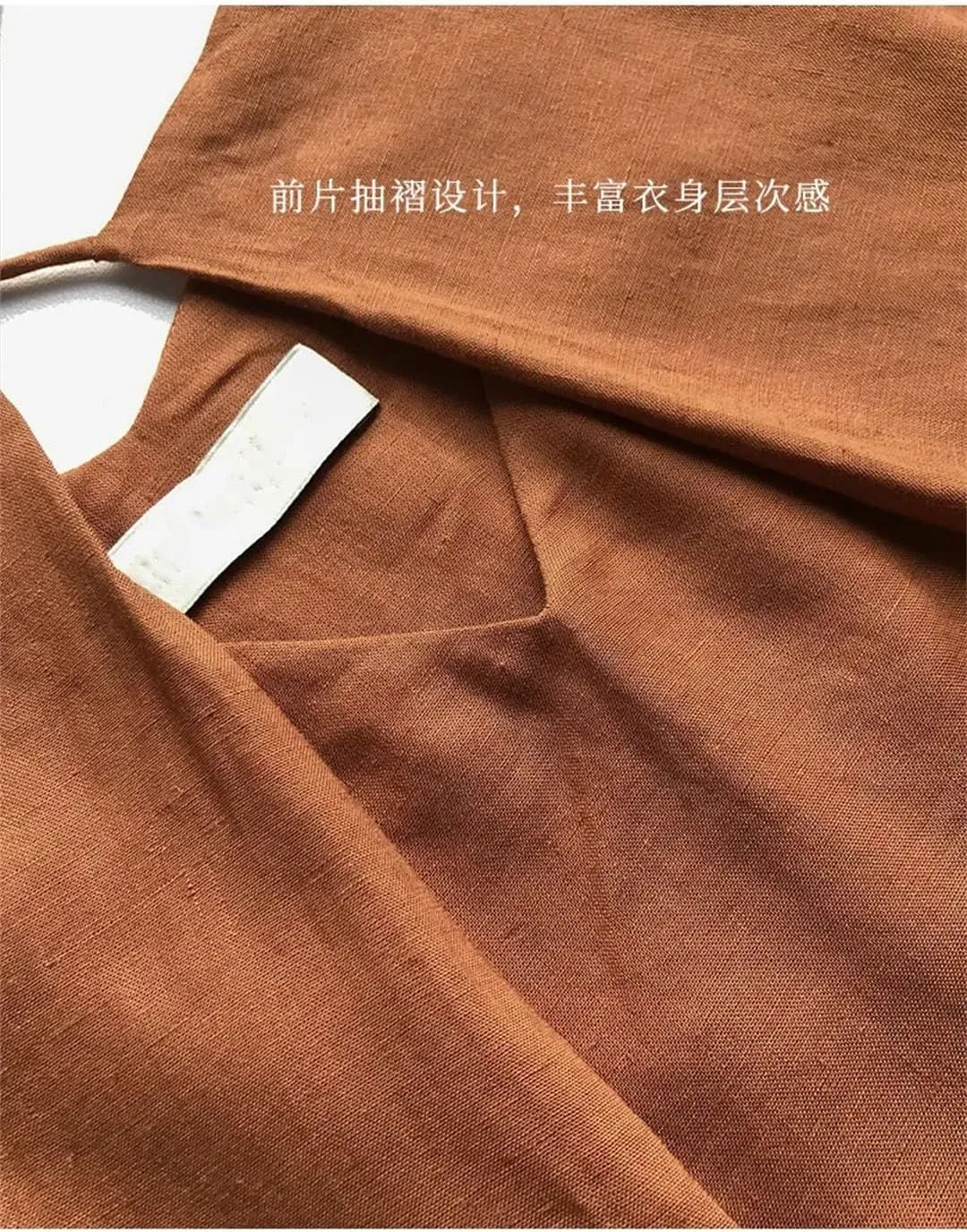 Women Cotton Linen Crop Tops Solid Sleeveless Cross Bandage Sexy Halter Holiday Beach Tops