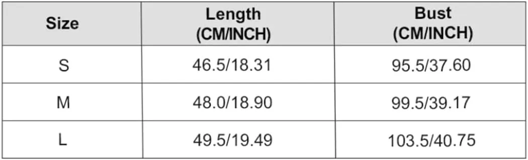Women Cotton Linen Crop Tops Solid Sleeveless Cross Bandage Sexy Halter Holiday Beach Tops