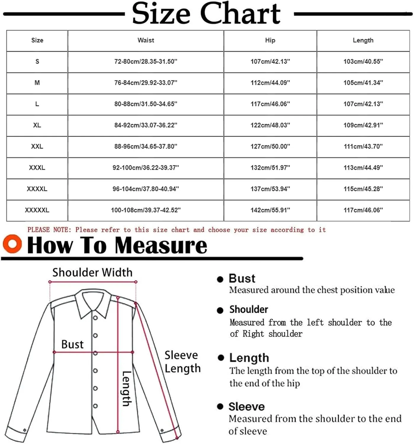 Women Linen Summer Palazzo Pant Flowy Wide Leg Boho Beach Pants High Elastic Waisted Loose Trouser with Pocket