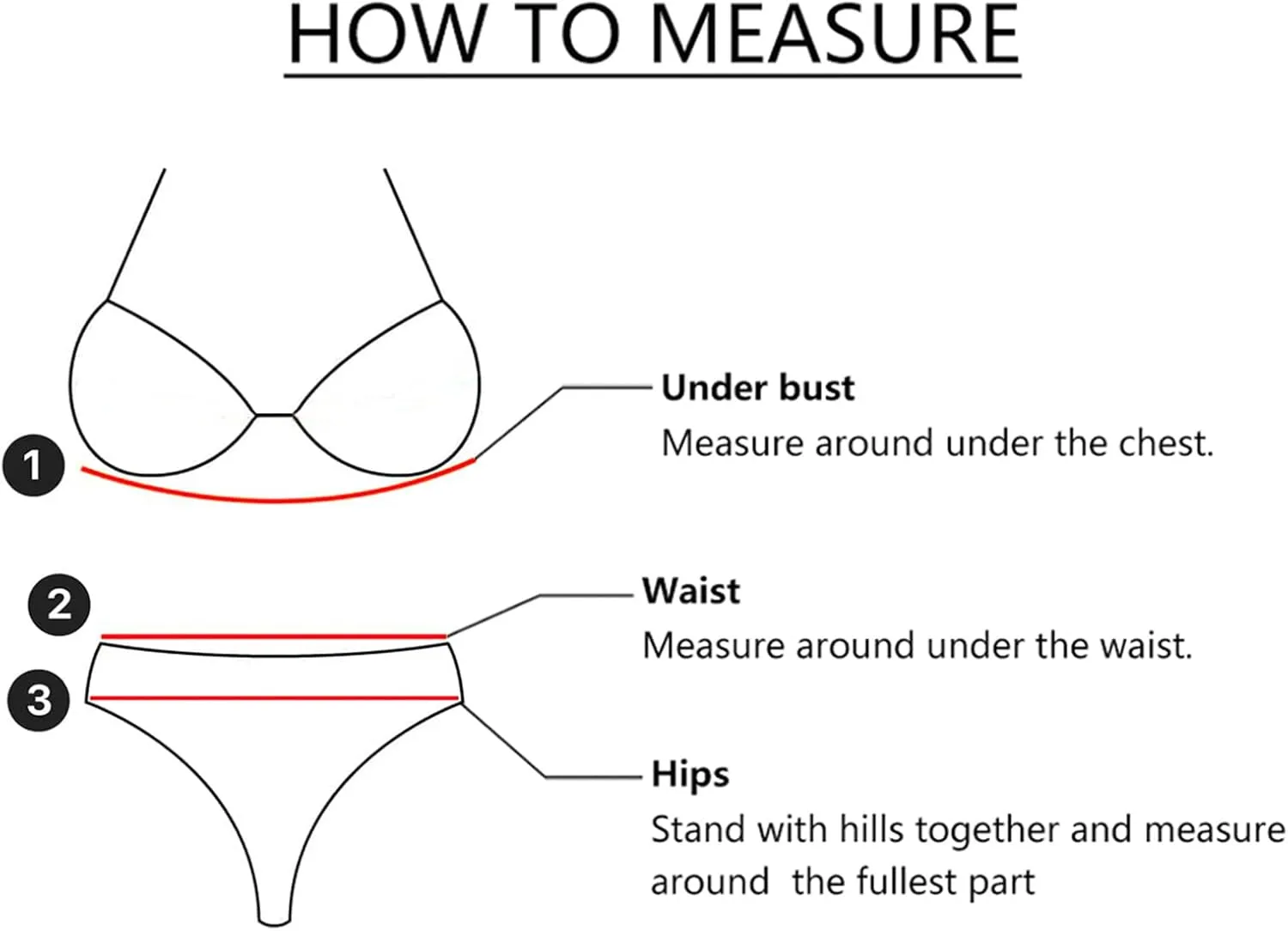 Women Sexy Sheer Floral Lace Pajamas Lingerie Set High Waist Sleepwear Bra And Panty 3 Piece Moss Maternity Robe