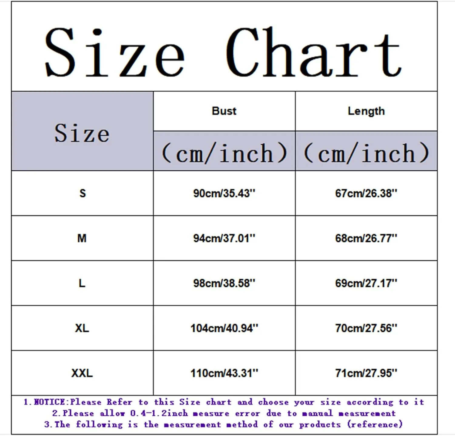 Women Summer Tank Tops Dressy 2025 Vacation Sleeveless V Neck Loose Fit Shirt Outfits Clothes