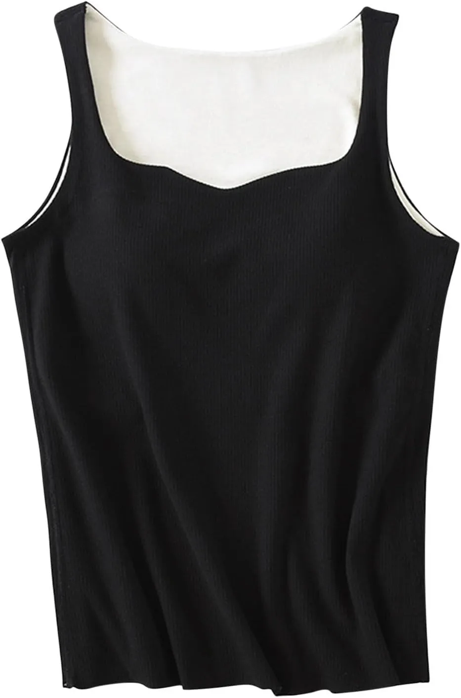Womens Built in Bra Tops Long Sleeve Plus Size Tops Casual Spring Tops Dressy Fashion Tops Soft Thermal Top Blouse