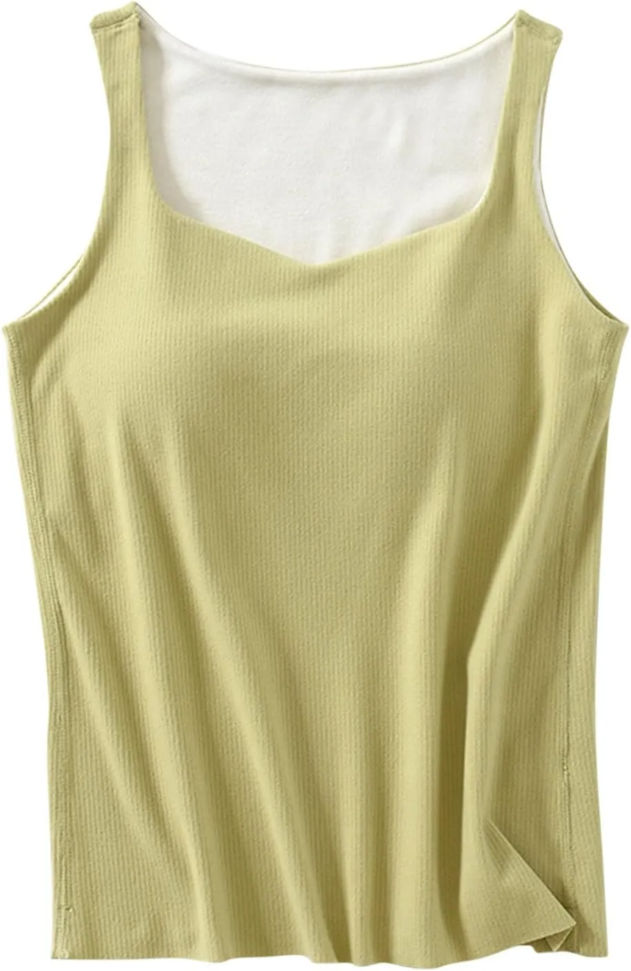 Womens Built in Bra Tops Long Sleeve Plus Size Tops Casual Spring Tops Dressy Fashion Tops Soft Thermal Top Blouse