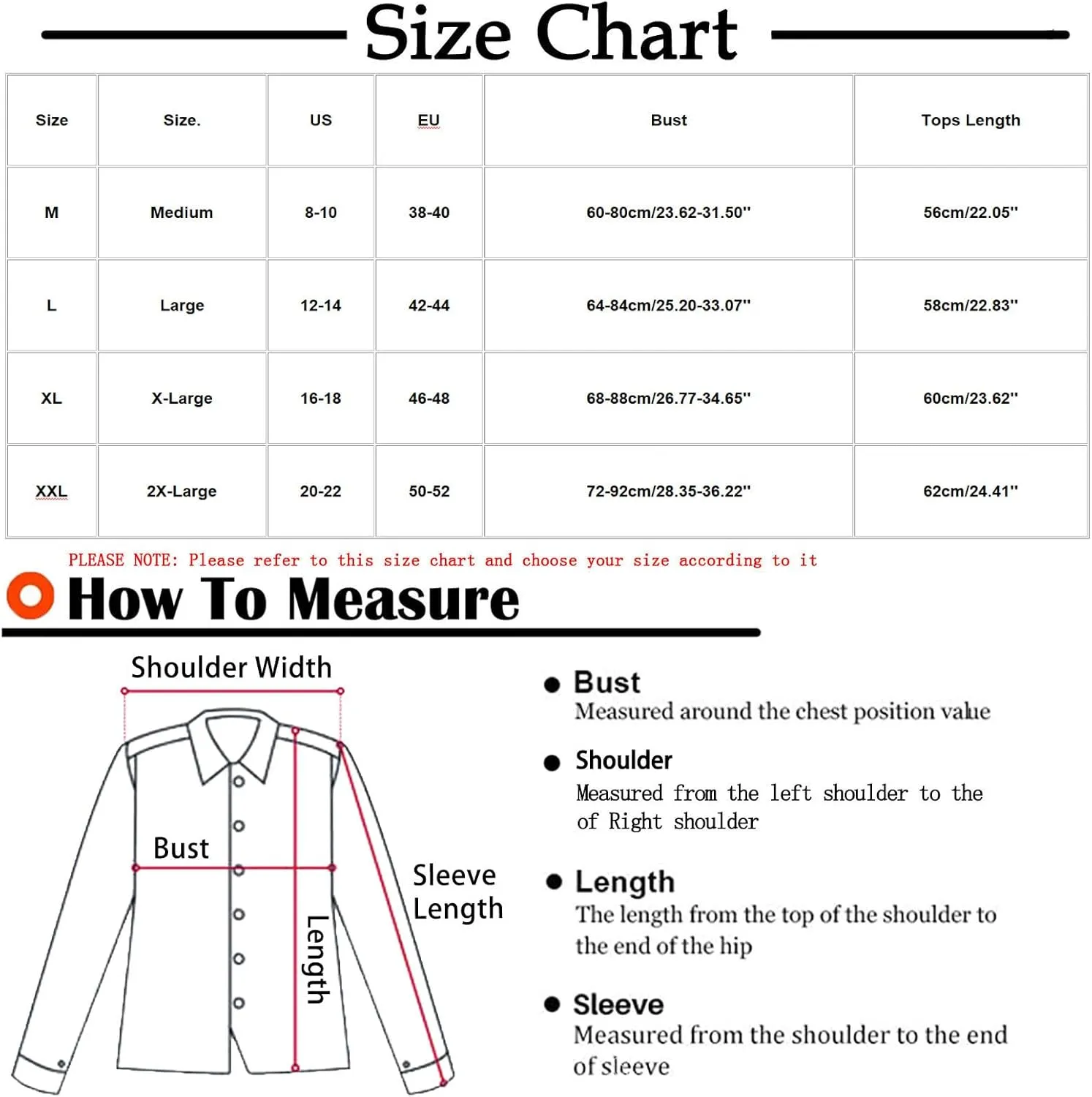 Womens Built in Bra Tops Long Sleeve Plus Size Tops Casual Spring Tops Dressy Fashion Tops Soft Thermal Top Blouse