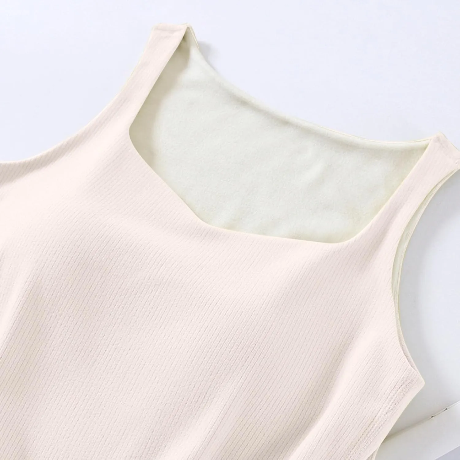 Womens Built in Bra Tops Long Sleeve Plus Size Tops Casual Spring Tops Dressy Fashion Tops Soft Thermal Top Blouse