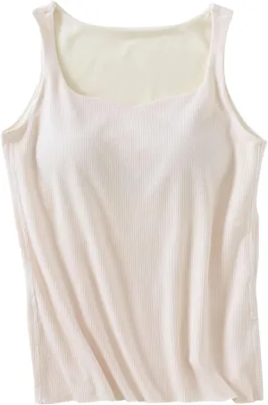 Womens Built in Bra Tops Long Sleeve Plus Size Tops Casual Spring Tops Dressy Fashion Tops Soft Thermal Top Blouse