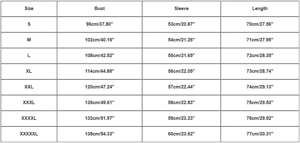 Women's Button Down Shirt V Neck Long Sleeve Cotton Linen Summer Casual Plus Size Blouses Top Loose Fit Tunics