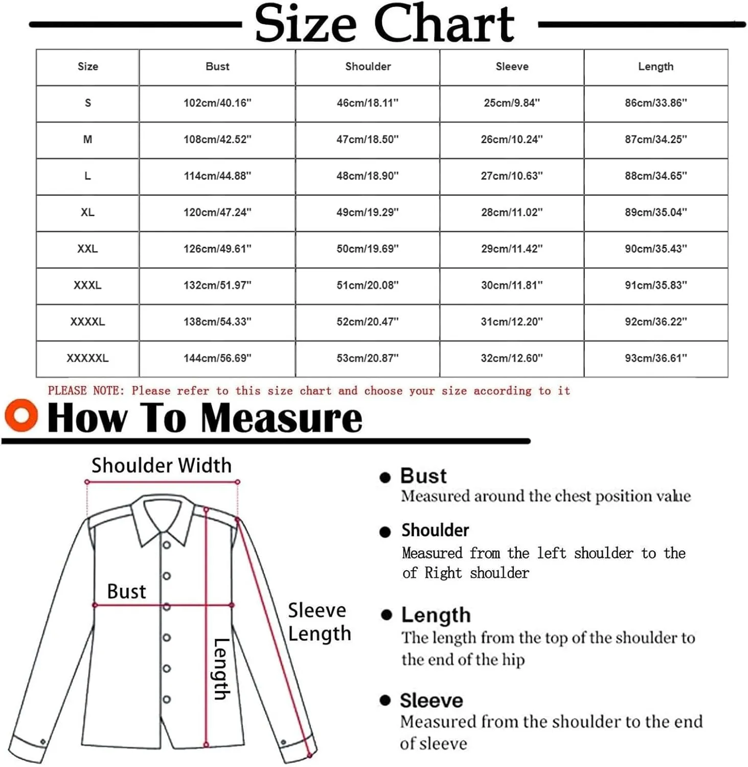 Womens Button Up Shirts Solid Short Sleeve Cotton Linen Summer Casual Business Blouse Tops Loose Fit Tshirt