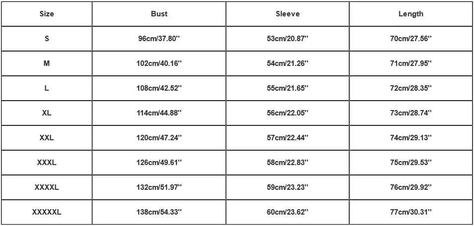 Womens Linen Shirts V Neck Button Up Blouse Solid Color Comfy Tops Long Sleeve Loose T Shirt