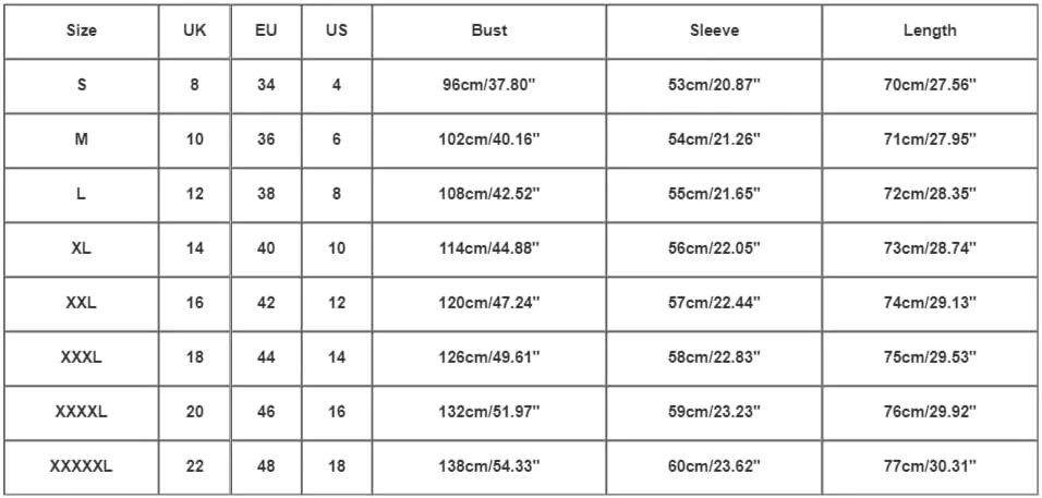 Women's Linen Shirts V-Neck Buttons Blouses Solid Oversized Tops Short Sleeve Loose T-Shirts
