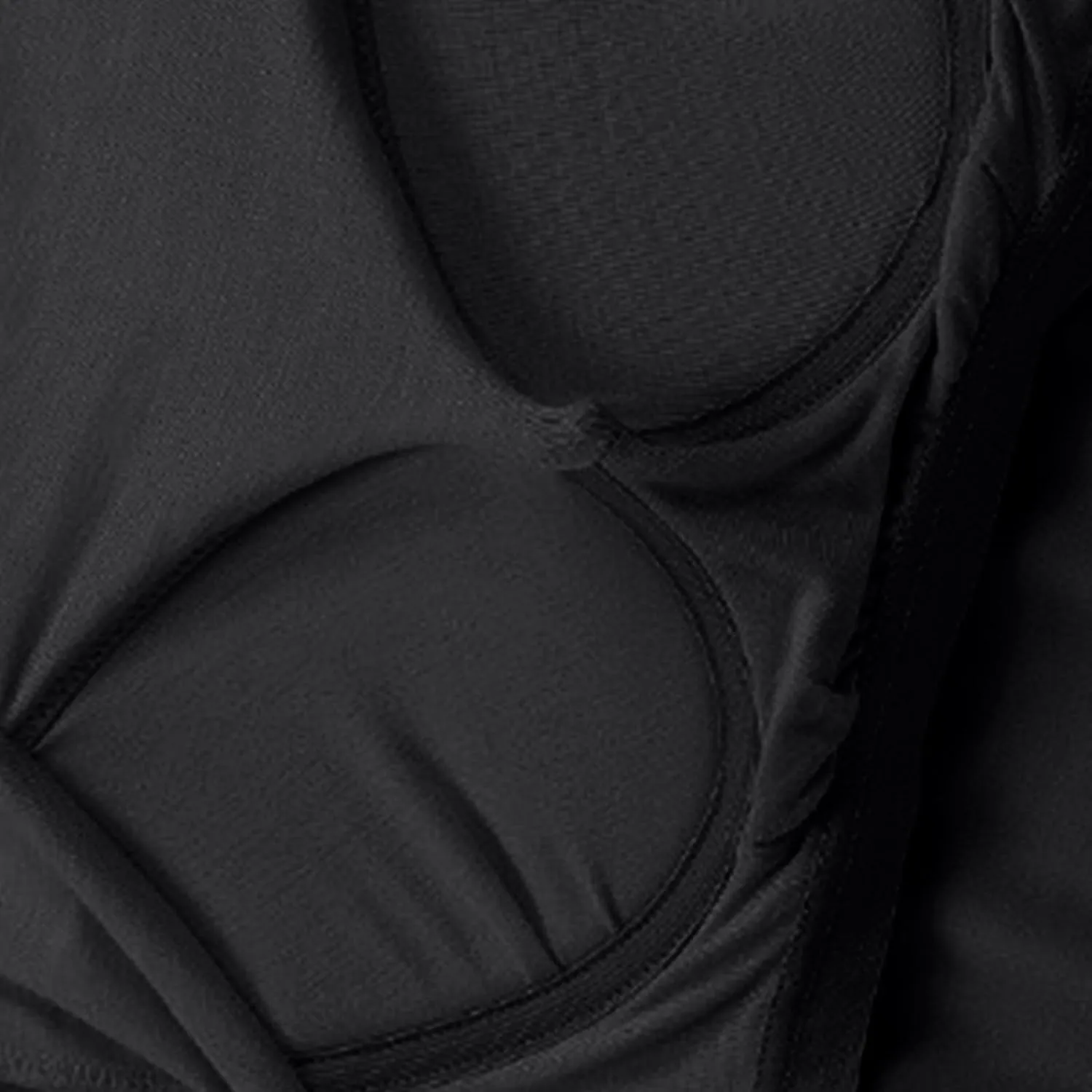 Women's Nightgown Soft Modal Sleep Dress Summer Short Sleeve Loose Comfy Sleepwear with Built in Shelf Bra