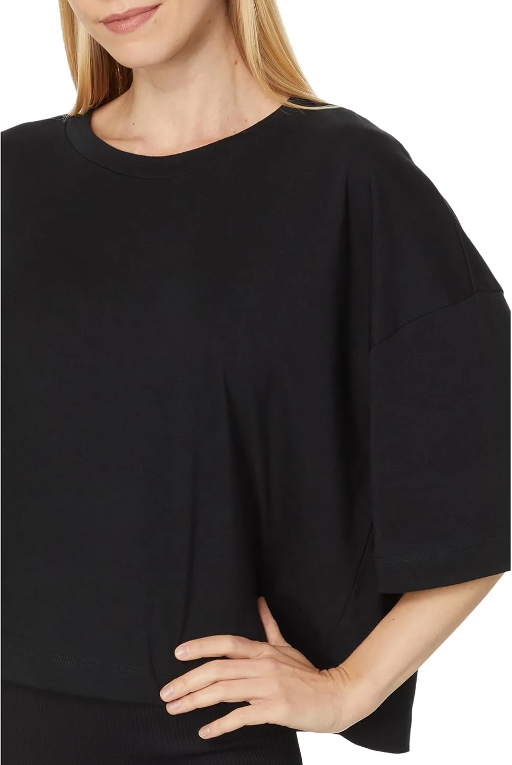 Women's Organic Cotton Christine Pants with Pockets