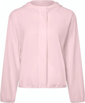 Women's Sun Protection Jackets Lightweight Breathable UPF 50  Shirt Hoodie Hiking Running Athletic Jacket Outdoor