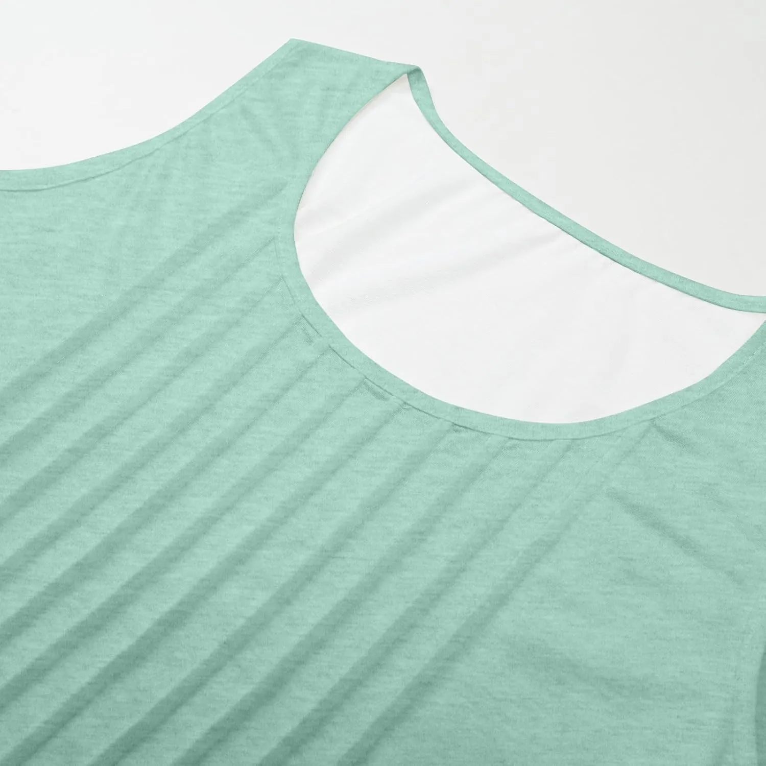 Womens Tank Tops Loose Fit Casual Flowy Tank Tops Square Neck Trendy Sleeveless Summer Tops Clothes Outfits 2025